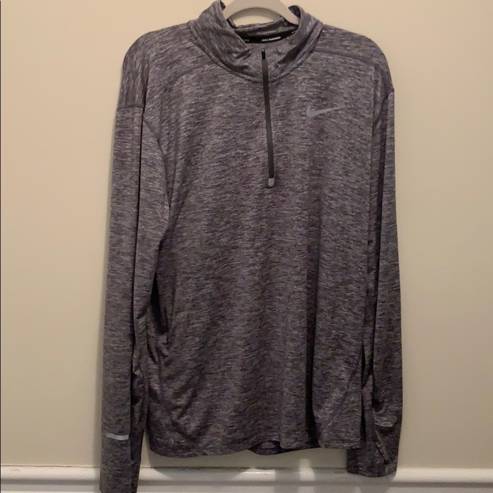 Nike Pullover